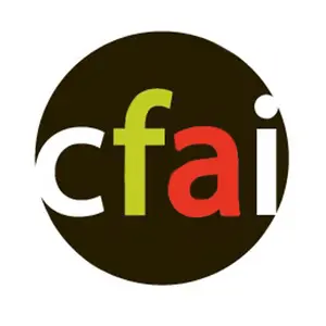 Listen to CFAI 101.1 FM live online
