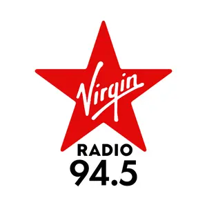Listen to CFBT 94.5 Virgin Radio Vancouver live online