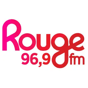 Listen to CFIX Rouge FM 96.9  live online