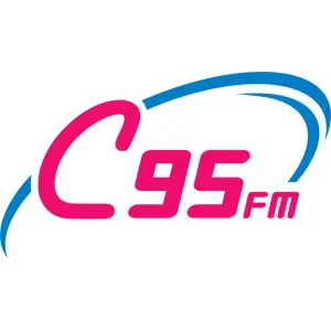 Listen to CFMC C95 live online