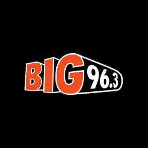 Listen to CFMK Big FM 96.3  live online