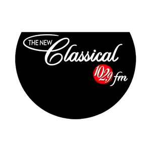 Listen to CFMO Classical 102.9 live online