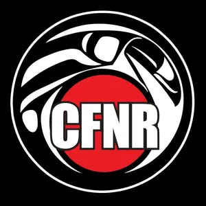 Listen to CFNR Network live online