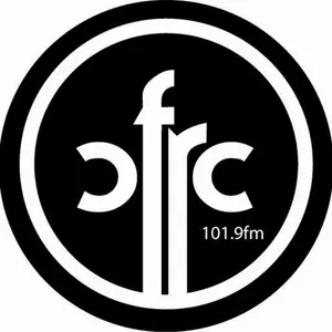 Listen to CFRC 101.9 FM live online