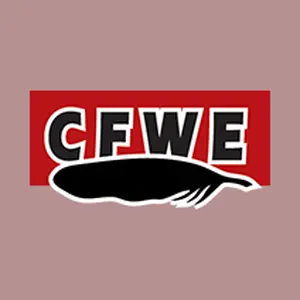 Listen to CFWE Radio Network live online