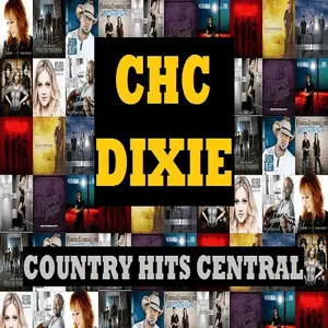 Listen to CHC DIXIE live online