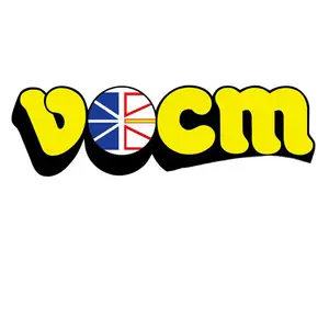 Listen to CHCM VOCM Local News Now live online
