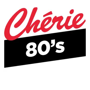 Listen to CHERIE 80 live online
