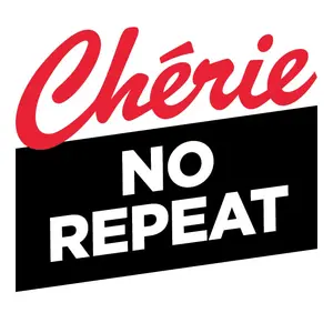 Listen to CHERIE NO REPEAT live online