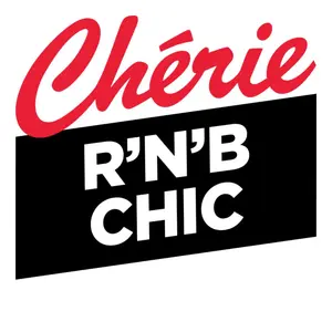 Listen to Chérie R'n'B Chic live online