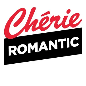 Listen to CHERIE ROMANTIC live online