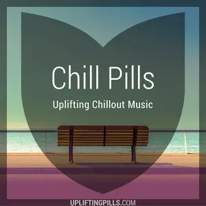 Listen to Chill Pills Radio live online
