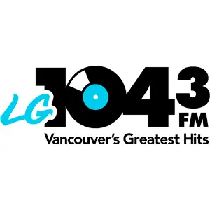 Listen to CHLG LG 104.3 FM live online