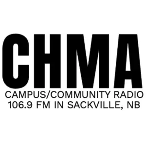 Listen to CHMA 106.9 fm live online