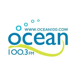 Listen to CHTN Ocean 100 FM live online