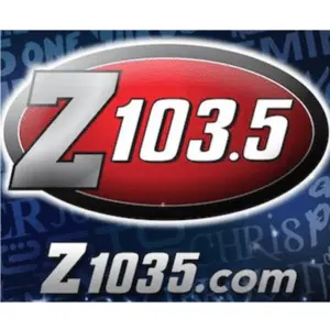 Listen to CIDC Z103.5 FM -  live online