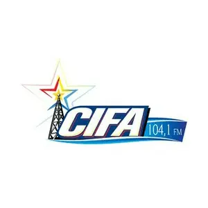Listen to CIFA FM live online