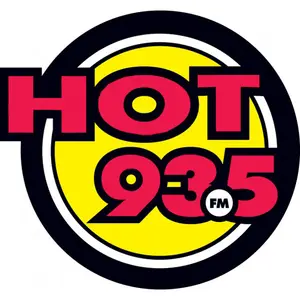 Listen to CIGM Hot 93.5 FM live online