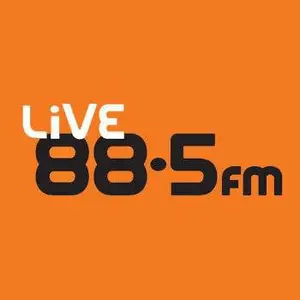 Listen to CILV Live 88.5  live online