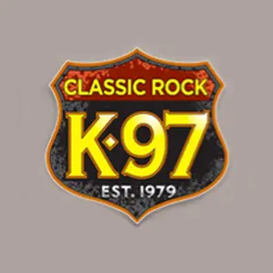 Listen to K-97 CIRK FM live online