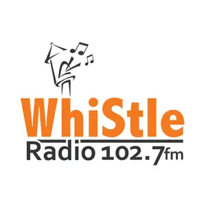 Listen to CIWS WhiStle 102.7 FM live online