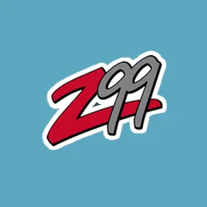 Listen to CIZL Z99 live online