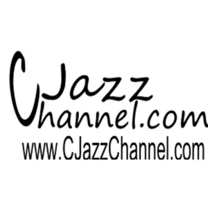 Listen to CJazzChannel.com live online