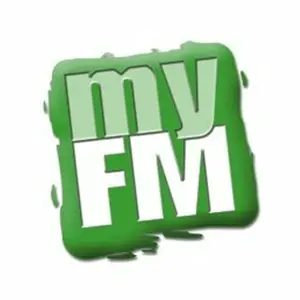 Listen to CJGM 99.9 myFM live online