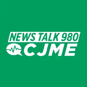 Listen to CJME News Talk 980 live online
