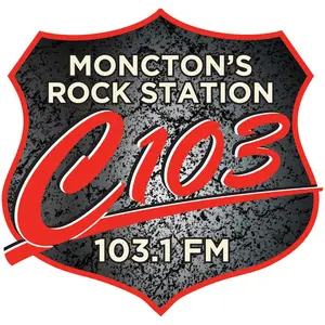 Listen to CJMO C103 FM live online