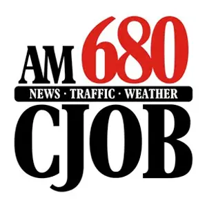Listen to 680 CJOB live online