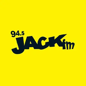 Listen to CKCK 94.5 JACK fm live online