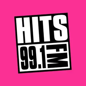 Listen to CKIX Hits FM 99.1 live online
