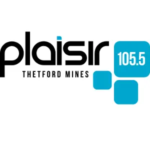 Listen to CKLD Plaisir 105,5 FM live online