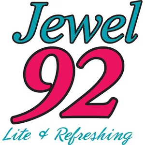Listen to CKPC Jewel 92 FM live online