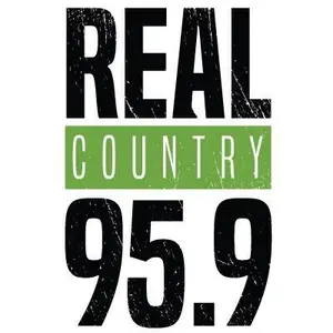 Listen to CKSA Lloyd 95.9 FM live online