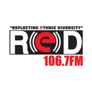 Listen to CKYR RedFM live online