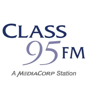 Listen to Class 95 FM live online