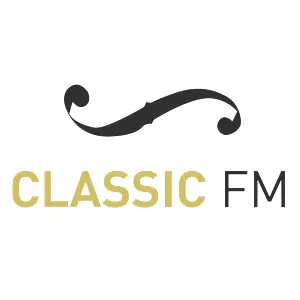 Listen to Classic FM France live online