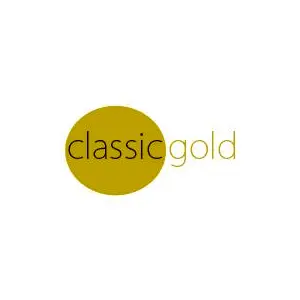 Listen to Classic Gold live online