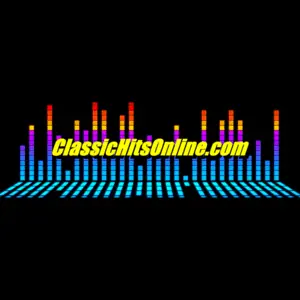 Listen to Classic Hits Online live online