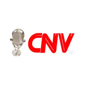 Listen to CNV live online