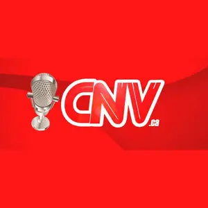 Listen to CNV Radio live online