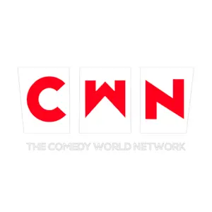 Listen to Comedy World Network live online