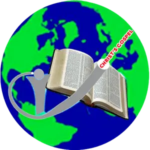 Listen to ComforterRevival live online