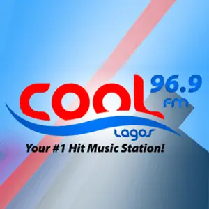 Listen to Cool 96.9 FM live online
