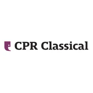 Listen to CPR - Colorado Public Radio Classical live online