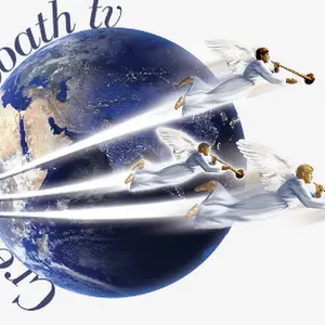 Listen to Radio Creation Sabbath TV live online