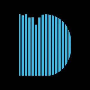 Listen to D100 Radio live online