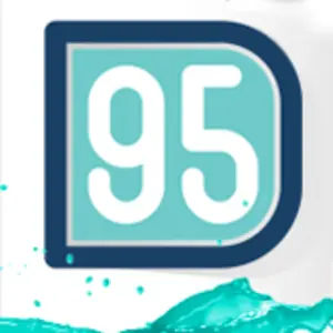 Listen to D95 live online